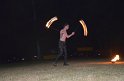 MCE Sommertreffen 2013 - 457